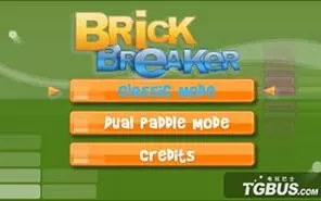 switch《打砖块 Brick Breaker》中文版NSP-XCI下载[百度云-城通]