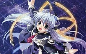 switch《星之梦 Planetarian》中文版nsp/xci整合版下载【含1.0.2补丁】