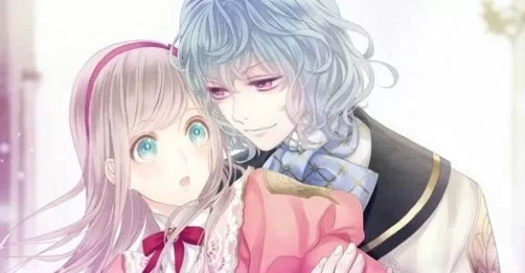 switch《恋爱之心：爱丽丝魔法学园 Iris School of Wizardry -Vinculum Hearts-》英文版NSP/XCI整合版下载【含1.5.0补丁】_1