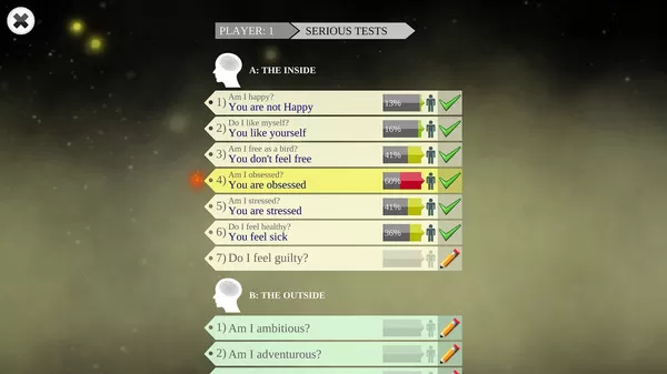 switch《心理与人格.Personality and Psychology Premium》英文版NSP下载_0
