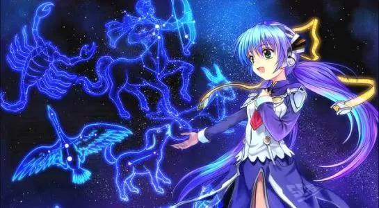 switch《星之梦 Planetarian》中文版nsp/xci整合版下载【含1.0.2补丁】_0