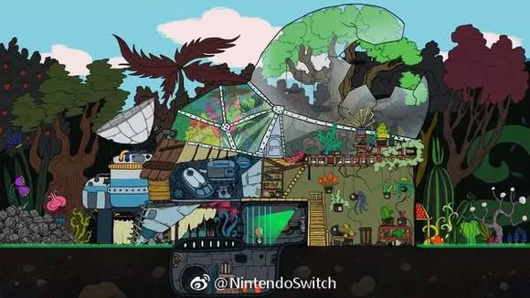 switch《我的朋友去哪儿了》中文版NSP下载_0