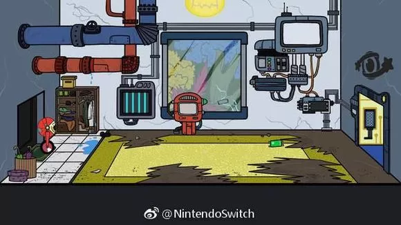 switch《我的朋友去哪儿了》中文版NSP下载_1