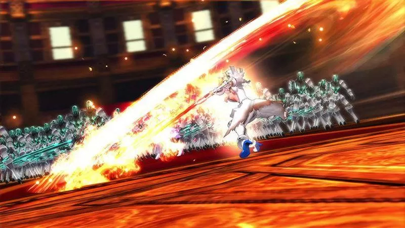 switch《新世界：暗影之星》中文版XCI下载[百度云-城通]_0