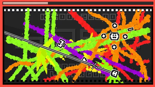 switch《墨水战争 InkSplosion》中文版NSP下载_1