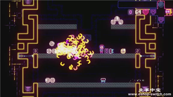 switch《乌诺格无限版》中文版NSP下载_1