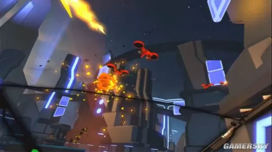 switch《终极战区》中文版NSP下载_0