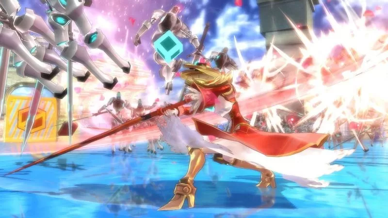 switch《新世界：暗影之星》中文版XCI下载[百度云-城通]_1