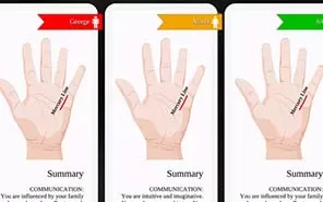 switch《看手相.Palm Reading Premium》英文版NSP下载