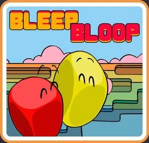 switch《卡通推箱子 Bleep Bloop》中文版NSP下载_0