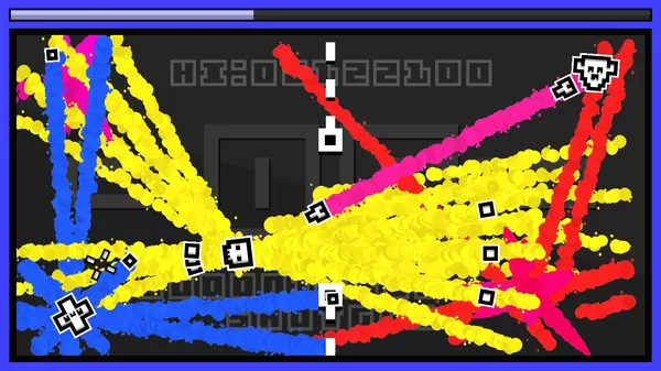 switch《墨水战争 InkSplosion》中文版NSP下载_0