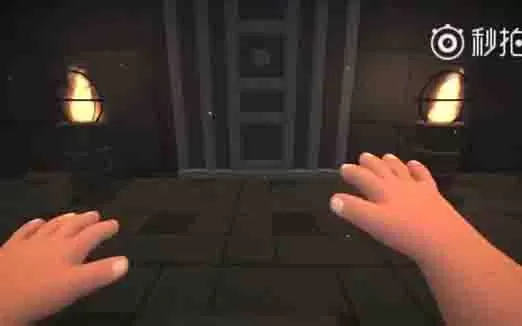 switch《自杀狂人：熟睡》中文版NSP下载[百度云-诚通]