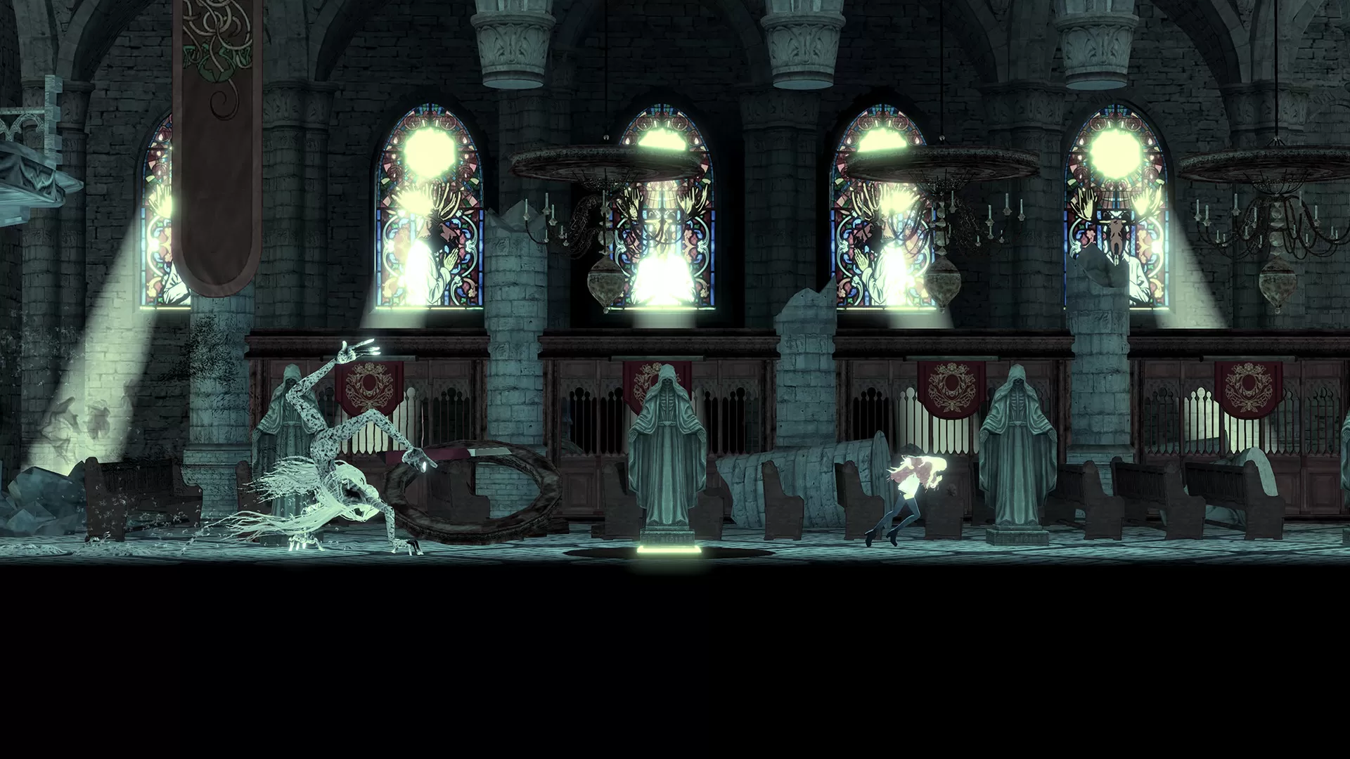 【5.05】PS4《失踪：J.J.马克菲尔德和追忆岛》中文版pkg下载+1.03补丁_0