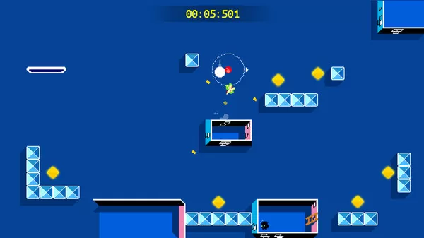 switch《游戏合集：墨水和扎克的狂想》英文版NSP下载_1