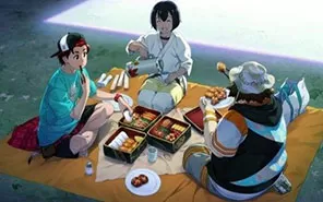 【5.05】PS4《机器人笔记精英版 DaSH Robotics Notes DaSH》日文版pkg下载【含1.01补丁】