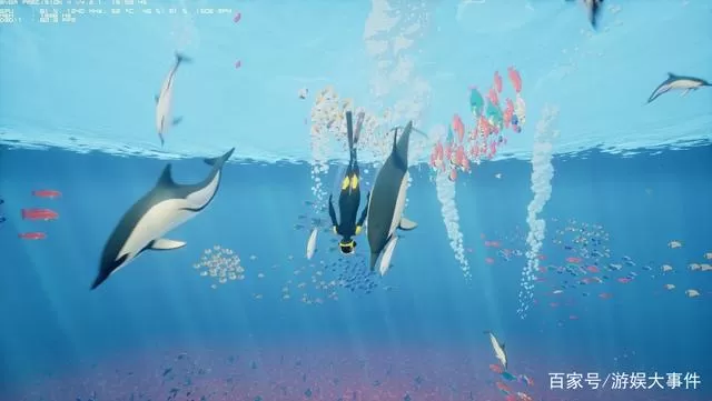 switch《智慧之海》中文版NSP下载_1
