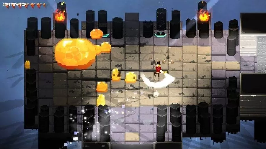 switch《颂歌使者》中文版XCI下载_1