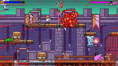 switch《伍德特工 Operation Pig》英文版NSP下载_1