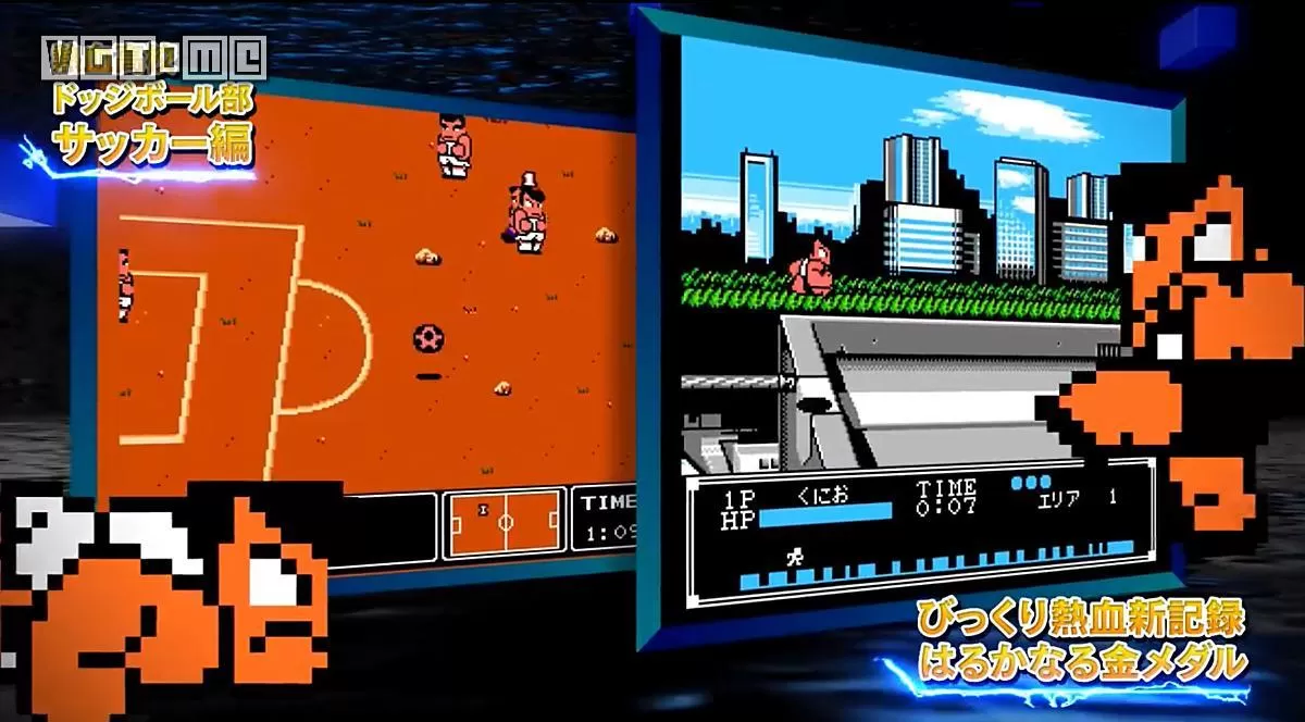 switch《国夫君世界 经典收藏版》中文版nsp-xci下载_1