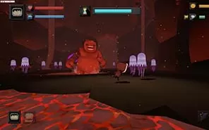 switch《艾克蒙暗黑碎片.Eekeemoo Splinters of The Dark Shard》英文版NSP下载