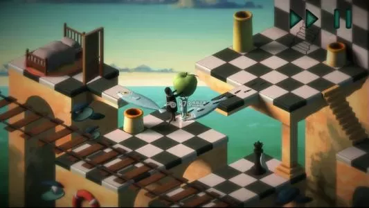 switch《梦游者 Dreamwalker》英文版NSP下载_0