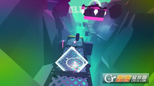 switch《销毁完成》中文版NSP下载_1