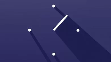 switch《时钟模拟器 Clock Simulator》英文版NSP下载_0