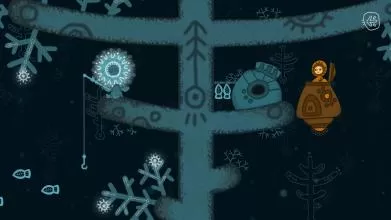 switch《独眼库特郝 One Eyed Kutkh》英文版NSP下载_0