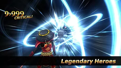 switch《时光碰撞ChronoClash》英文版NSP下载_0