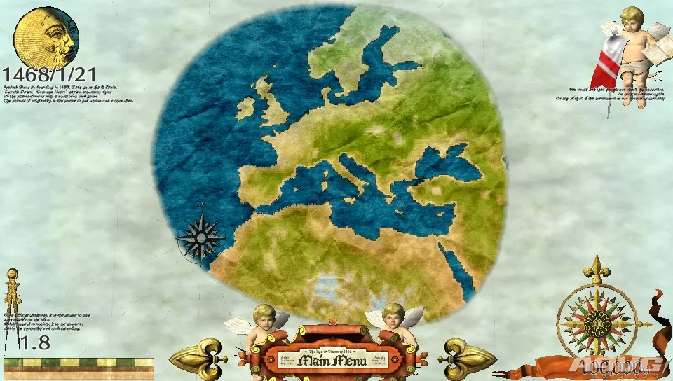 switch《新世界新地图1469》英文版XCI下载_0