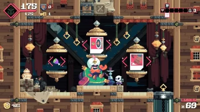 switch《燧石之钩》英文版XCI下载_1