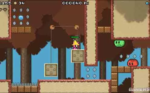 switch《玛吉猫 MagiCat》中文版NSP+XCI整合版下载【含1.01补丁】