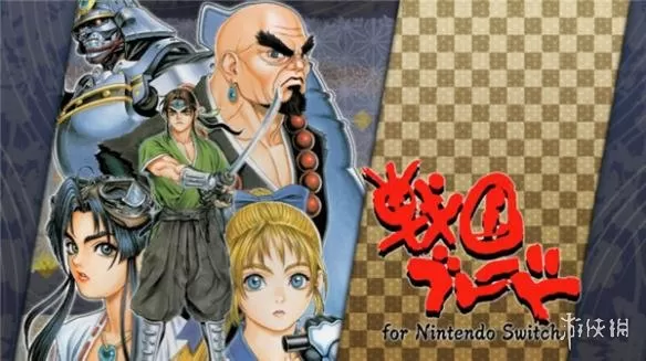 switch《彩京合集1》英文版XCI下载[百度云-城通]_1