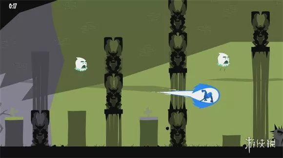 【5.05】PS4《弹射起步Runbow》英文版PKG下载【含1.03补丁+DLC】_1