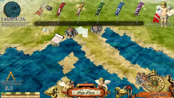switch《新世界新地图1469》英文版XCI下载_1