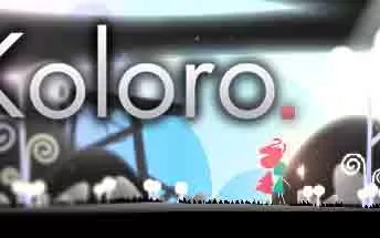 switch《梦境Koloro》中文版NSP+1.03补丁下载
