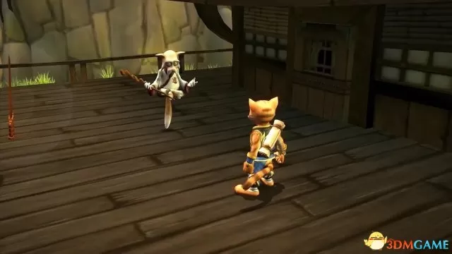 switch《凯之传奇：纪念版》含NSP升级包英文版XCI下载_0