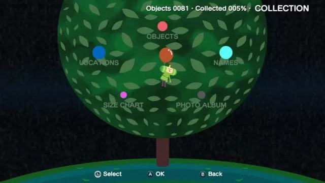 switch《块魂返场 Katamari Damacy REROLL》英文版NSP+XCI下载【1.2补丁】_0