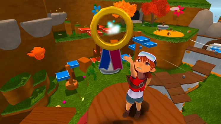 switch《Poi探险家版》含NSP升级包英文版XCI下载_1