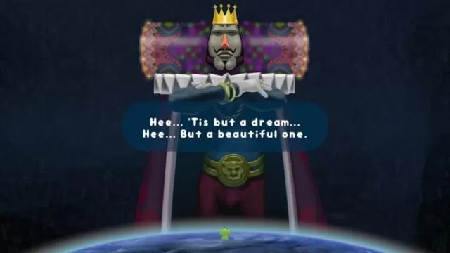 switch《块魂返场 Katamari Damacy REROLL》英文版NSP+XCI下载【1.2补丁】_1