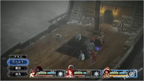 switch《祭品与雪之刹那》英文版xci（整合v1.1.0）下载_0