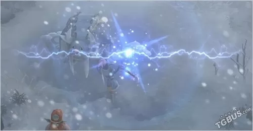 switch《祭品与雪之刹那》英文版xci（整合v1.1.0）下载_1