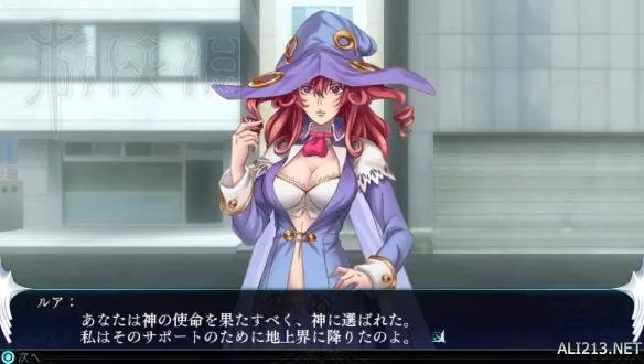 switch《失落之子》英文版XCI-NSp-1.01补丁-DLC下载_0