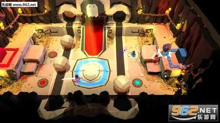 switch《我的天呐》英文版NSP下载_0
