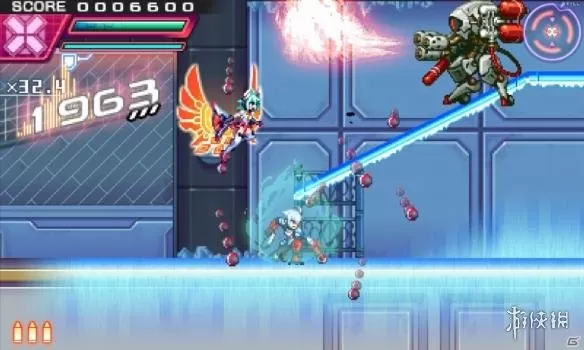 switch《苍穹雷霆》英文版XCI下载_1