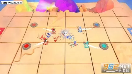 switch《我的天呐》英文版NSP下载_1