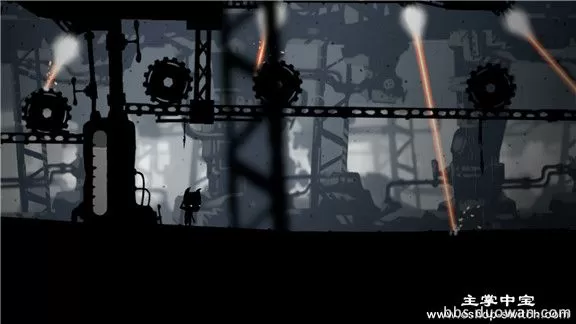 switch《托比：神秘的矿山》英文版NSP下载_1