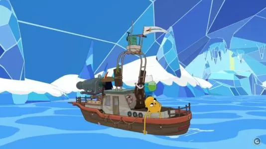 switch《探险时光：海盗的手册》英文版NSP-XCI-1.0.4补丁下载_0