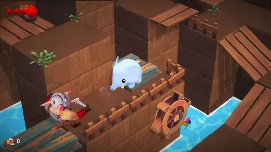 switch《尤诺和天空之象》英文版xci整合版下载_0
