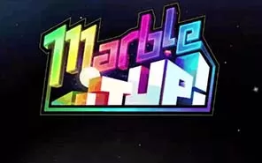 switch《大理石之旅 Marble It Up》英文版XCI整合版下载【1.04补丁】